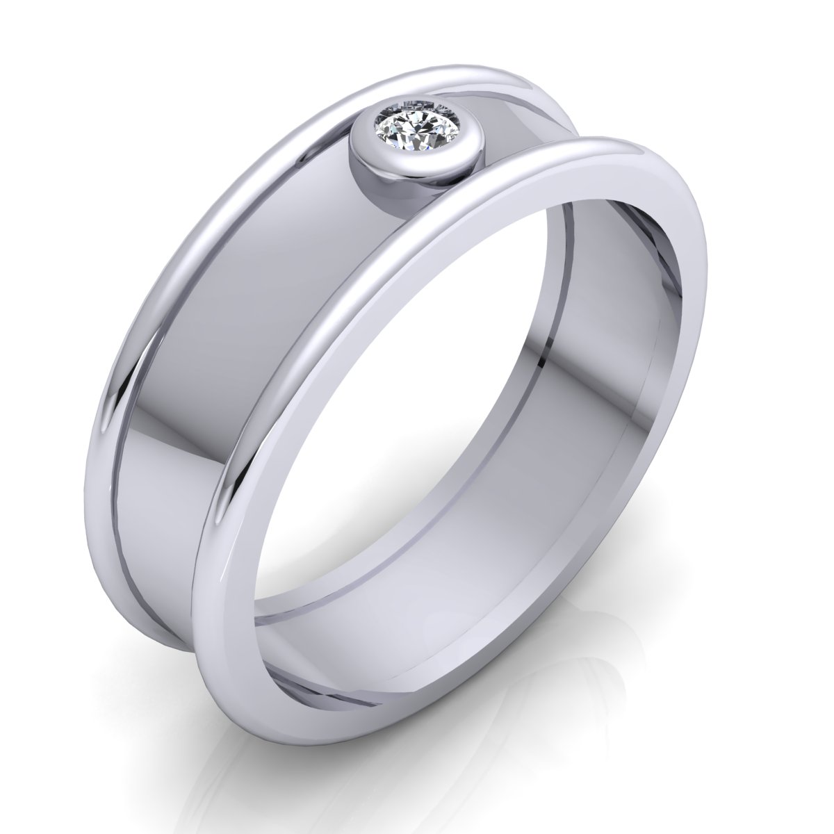 https://www.goldiam.easystockhosting.com/en/sites/default/files/VCB126-B_Render_CAD_A_White%20Reflective_3_Platinum_02_GJ.jpg